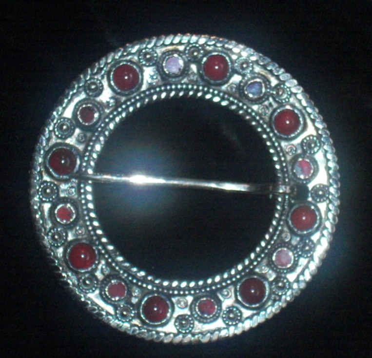 M0025